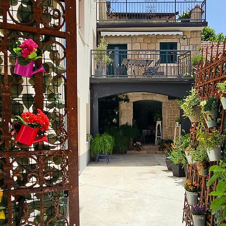 Apartmani Tripalo Imotski Exterior photo