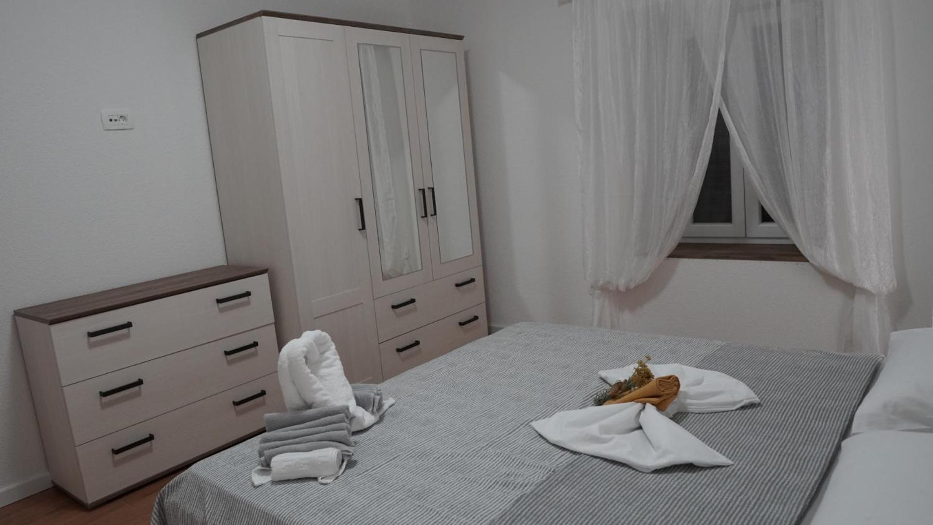 Apartmani Tripalo Imotski Room photo